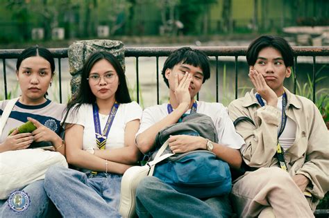 maranatha christian academy manila|Contact Us .